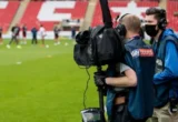 Liga Skotlandia Siap Hapus Larangan Siaran TV Pukul 3 Sore