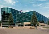 Bank Sosialis di AS: Kisah Bank of North Dakota