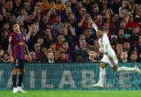 Mbappe Kejar Raphinha di Daftar Top Skor Liga Spanyol