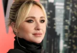 Kematian Aktris AS Hayden Panettiere Diputus Akibat Kecelakaan