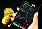 Hacker Korut Bobol Binance, Rp114 T Raib