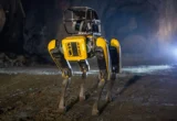 Boston Dynamics Tetap Lanjutkan Penjualan Robot ke ICE