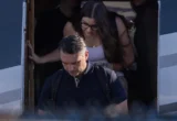 Flávio Bolsonaro Kabur ke AS Usai Kalah Pemilu Brasil