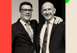 Tantangan Terbesar Andy Burnham Antara Janji dan Anggaran