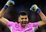 Maresca Tegaskan Posisi Utama Donnarumma di Manchester City