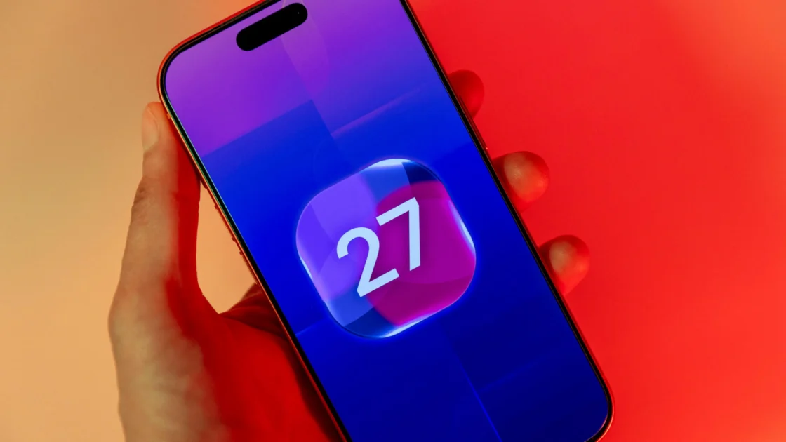 Panduan Lengkap Pembaruan Sistem Operasi iOS 27 untuk iPhone