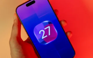 Panduan Lengkap Pembaruan Sistem Operasi iOS 27 untuk iPhone