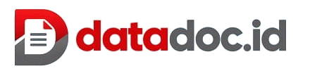 Data DOC