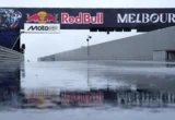 MotoGP Australia 2026 Resmi Batal Digelar di Phillip Island