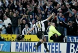 Alan Shearer Bahas Rekor Gol dan Peluang Jadi Manajer