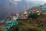 Enam Orang Tewas dalam Kecelakaan Helikopter di India