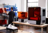 Formlabs Rilis Studio 1, Printer Resin Seharga Rp11 Juta