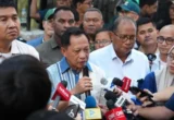 Kemendagri Permudah Regulasi Perumahan untuk Warga Miskin