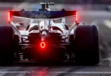 Regulasi Mesin Baru F1 Usulkan V8 Turbo Hibrida