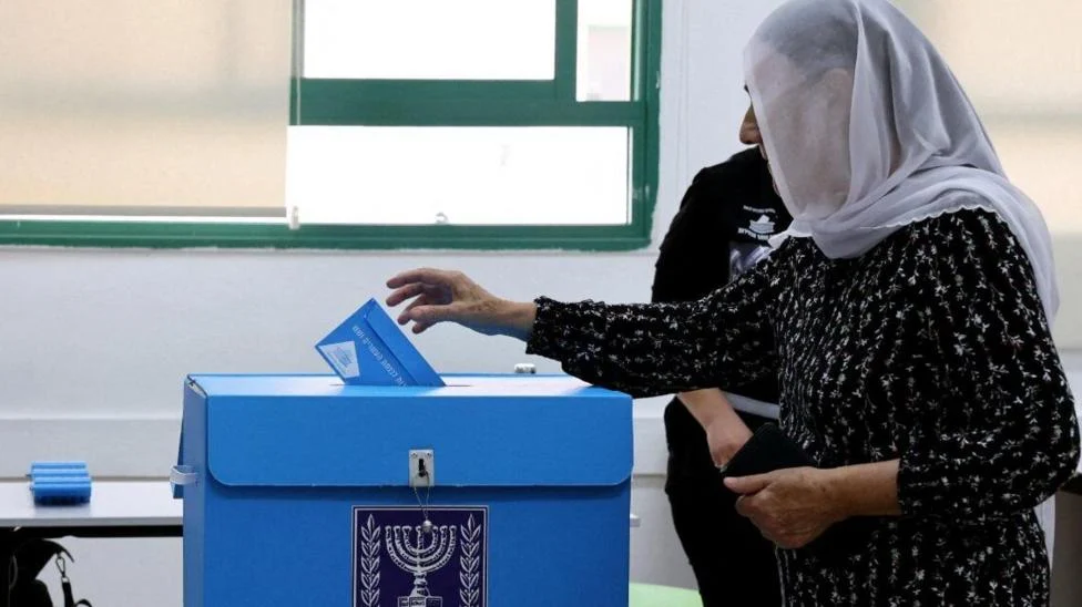 Netanyahu dan Eisenkot Hadapi Tantangan Bentuk Pemerintahan