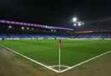 Pierre Sage Dalam Tekanan Usai Kekalahan Crystal Palace