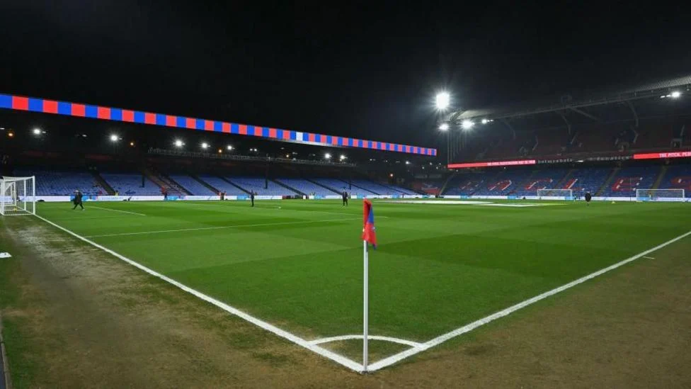 Pierre Sage Dalam Tekanan Usai Kekalahan Crystal Palace