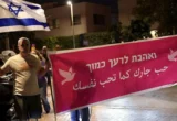 Oposisi Israel Tuduh Netanyahu Delegitimasi Pemilu