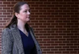 Hakim Federal Nyatakan Pemecatan Putri James Comey Ilegal