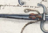Buku Perkakas Ksatria Nuremberg 1505