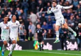 Mengapa Estevao Jadi Pemain yang Terlupakan di Chelsea?