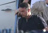 Flávio Bolsonaro Bantah Kabur ke AS Usai Kalah Pemilu
