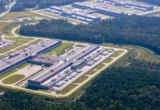 Warga AS Tolak Proyek Data Center Meski Dibayar Rp154 Juta