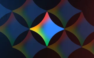 Google Umumkan Gemini 4 Carbon, Model AI Terbaru yang Terbatas