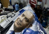 Perang Online Warnai Pemilu Israel dengan Bot dan Deepfake