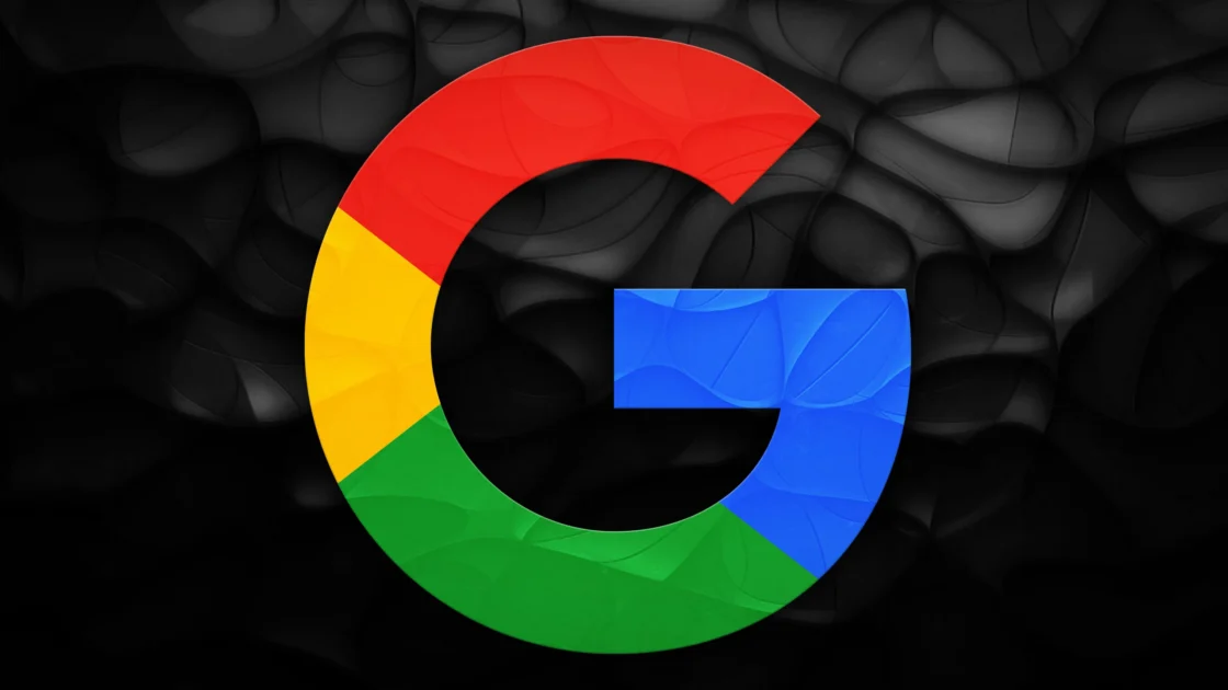 Kebijakan Privasi Baru Google Izinkan Data Gmail untuk Iklan