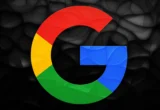 Kebijakan Privasi Baru Google Izinkan Data Gmail untuk Iklan