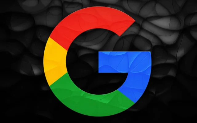 Kebijakan Privasi Baru Google Izinkan Data Gmail untuk Iklan
