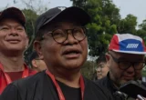 Pramono Anung Tegaskan Aturan Ketat Jakarta Running Festival