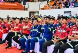 IFRC 2026 Digelar, Perkuat Budaya Keselamatan di Papua