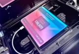 Bentuk Lipatan iPhone Duo Usai Diuji 139 Ribu Kali Lipat