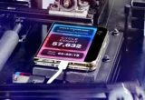 Uji Engsel iPhone Duo, CNET Gelar Livestream Pelipatan