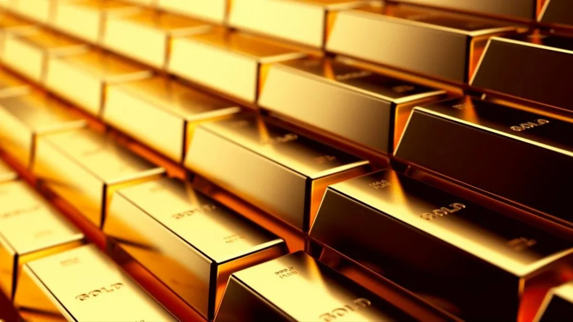 Perusahaan Logam Mulia Jepang Berminat Investasi di RI