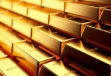 Perusahaan Logam Mulia Jepang Berminat Investasi di RI