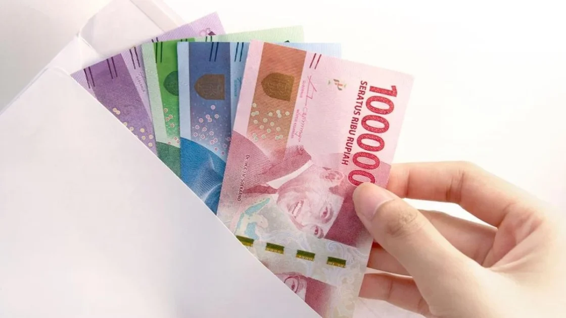 Tips Atur Gaji dengan Rumus 50-30-20 Supaya Tidak Boncos