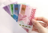 Tips Atur Gaji dengan Rumus 50-30-20 Supaya Tidak Boncos