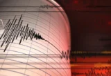 Gempa M 4,3 Guncang Gayo Lues Aceh
