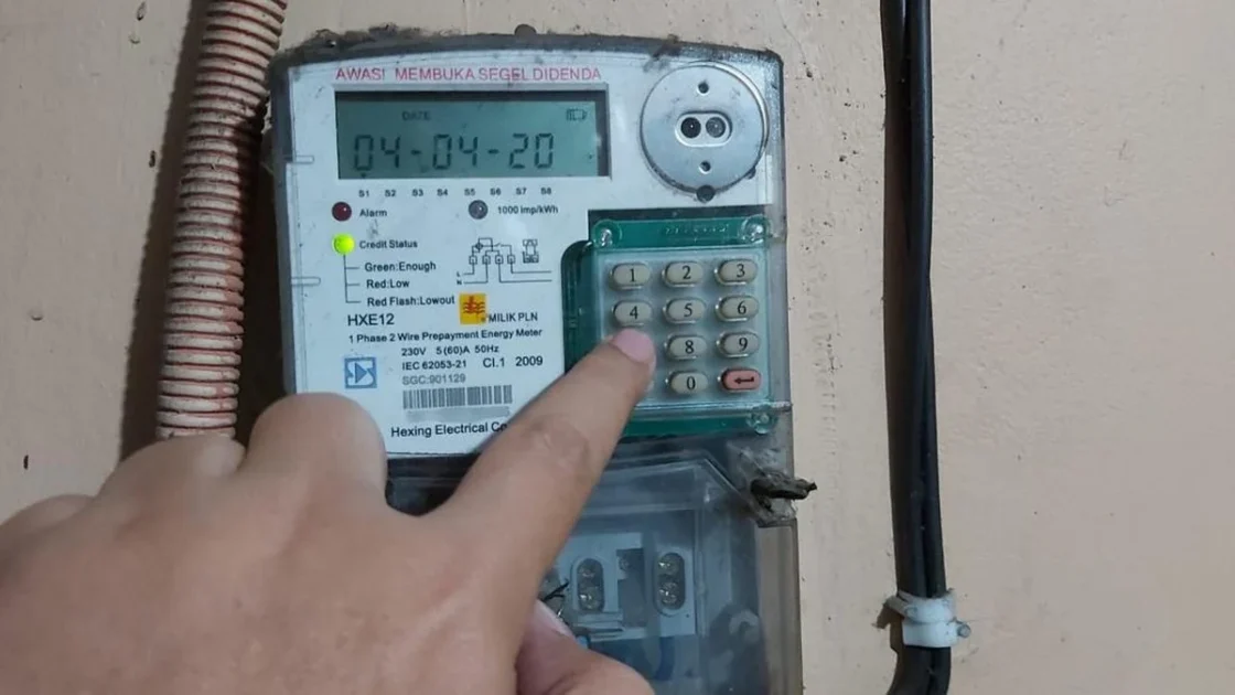 Mengapa Indonesia Butuh Energi Produktif Ketimbang Murah