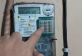 Mengapa Indonesia Butuh Energi Produktif Ketimbang Murah