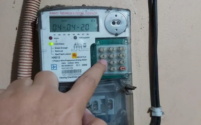Mengapa Indonesia Butuh Energi Produktif Ketimbang Murah