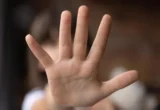 DPR Minta Pelaku Bullying 13 Siswi SMP di Ciputat Diproses Hukum