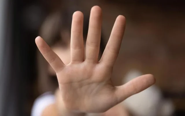 DPR Minta Pelaku Bullying 13 Siswi SMP di Ciputat Diproses Hukum