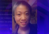 Gugatan Hukum Tuding ChatGPT Sebabkan Kematian Wanita