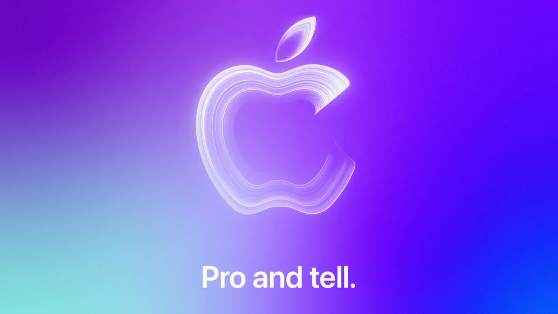 Pengumuman Apple Minggu Ini: iPad Mini Baru dan MacBook
