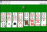 Aplikasi GUI Tertua yang Masih Bisa Dijalankan di Windows 11