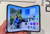 Pengalaman Coba iPhone Duo Buat Berpikir Ulang